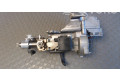   Рулевая рейка 8200741585, 7701067919   Renault Scenic II -  Grand scenic II 2006 - 2009 года