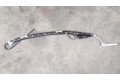 Боковая подушка безопасности A2038601005   Mercedes-Benz C W203