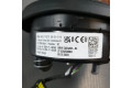 Руль BMW i4  2021- года 7857776, 209081      