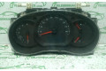 Přístrojová deska  Renault Kangoo I 2015 248104387R  