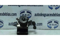 Блок АБС 1J0614517E, ABS   Audi  A3 S3 8L  1996-2003 года