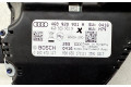 Přístrojová deska  Audi A6 S6 C7 4G 2012 4G8920931N, 0263672117  