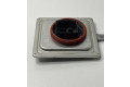 Блок комфорта 23994322, 000081CC   BMW M6   