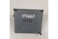 Блок управления двигателя s118934102g   Ford Focus