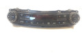 Блок управления климат-контролем 2118300685, 00051002   Mercedes-Benz E W211