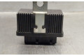 Блок предохранителей 01340680080, OMRON   Citroen Jumper    