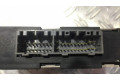 Блок управления mr238029   Mitsubishi Carisma