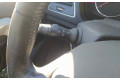 Ручка стеклоочистителей 255670001R   Renault Laguna III