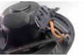 Вентилятор печки    995775T-2.CABLES   Volkswagen Eos