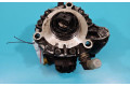 Vstřikovací čerpadlo 5WS40163, IMPRK1420933   Volvo S40     