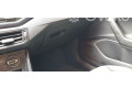 Вентилятор печки    2Q1819021B   Volkswagen Polo VI