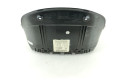 Панель приборов 102535098   BMW X1 E84       