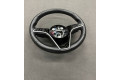 Volant Mercedes-Benz E W213 2021 A0004605517  