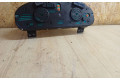 Панель приборов 940032G15005   KIA Magentis       