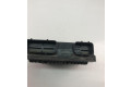 Блок управления двигателя 896613T860, LT103   Toyota Camry