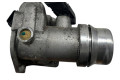 Дроссель     161a09287r, 149532003    Nissan Pulsar 
