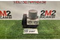 Блок управления АБС 95281718, 95281718   Opel Mokka