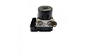 Jednotka ABS 06210211334, 4670A352   Mitsubishi Lancer X 2008