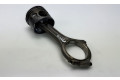 Шатун EXF 68147233AA, 68147233AA    Jeep Grand Cherokee  