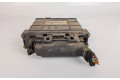 Блок управления коробкой передач 01M927733HK   Volkswagen New Beetle