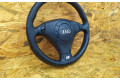 Volant Audi A6 S6 C5 4B 2004   
