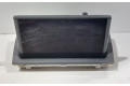 Экран/ дисплей / маленький экран 8V0857273M, 8V0857273M   Audi RS3