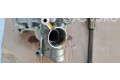 Масляный насос  CRE CREC 06E115105BC  Audi A6 C7 
