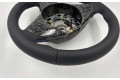 Руль BMW 6 E63 E64  2002 - 2010 года       