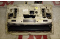 Дисплей    8V0857273H   Audi A3 S3 A3 Sportback 8P