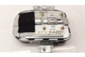 Подушка безопасности двери 1708600605, 17086006050000   Chrysler Crossfire