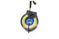 Подрулевой шлейф SRS 93480-3L002   Hyundai Santa Fe