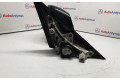 Zpětné zrcátko  BMW 3 F30 F35 F31 2015  7345673, 51167345673  