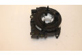 Подрулевой шлейф SRS 5Q0953549C, 5Q0953549C   Volkswagen Golf Sportsvan