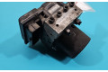 Надувная подушка для крыши 0265230757, IMPRK1413751   Citroen C5 2009