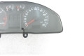 Панель приборов 8D0919861F, 8D0919861F   Audi A4 S4 B5 8D       