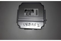 Řídící jednotka 8926152050, 2190001590   Toyota Urban Cruiser (XP110) 2010