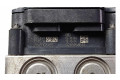 Jednotka ABS 2265106455, 0265956035   Dacia Logan II 2013
