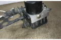 Jednotka ABS 1KO907379E   Audi A3 S3 8P 2003