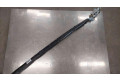 Боковая подушка безопасности 4M51N14K159AC   Ford Focus