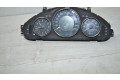 Přístrojová deska  Mercedes-Benz CLS C219 2003 2195400111  
