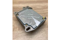Блок подушек безопасности 4E0959655G, 4E0910655   Audi A8 S8 D3 4E