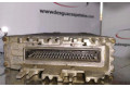 Блок управления двигателем Блок управления 030906026G   Seat Ibiza II (6k)