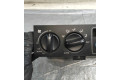 Блок управления климат-контролем 55036330   Jeep Grand Cherokee