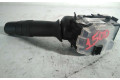 Переключатель дворников 35250TV0H212M1   Honda Civic