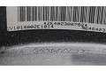 Руль Citroen C3  2002-2004 года 9638000777      