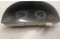 Панель приборов 09030702031   Fiat Ulysse       