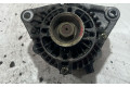 Генератор 97MF-10300-AB, 97MF-10300-AB   Ford Puma      