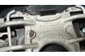 Руль Citroen C5  2008-2016 года 609435700      