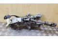    Рулевая рейка 7G913F880, AV6N3F880JA   Ford Kuga II 2013-2019 года