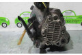 Vstřikovací čerpadlo 8200108225, 0445010075   Nissan Primera    F90 